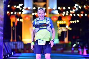 BIB: 9077, 0000
                            <button type="button" onclick="openModal(21875617)" class="btn btn-primary btn-sm float-right btn-popup" data-toggle="modal" data-target=".modal-high-quality">
                        <i class="fas fa-shopping-cart"></i> Add to Cart
                    </button>
                                            <button type="button" onclick="isThisMe(21875617, true)" class="btn btn-success btn-sm float-right btn-popup btn-isme hidden" data-toggle="tooltip" data-placement="bottom" title="นี่คือรูปของคุณใช่ไหม คลิกที่นี่เพื่อเอาเข้าอัลบั้ม">
                        <i class="fas fa-plus"></i> Add to album
                    </button>
                    <button type="button" onclick="isThisMe(21875617, false)" class="btn btn-warning btn-sm float-right btn-popup btn-isnotme hidden">
                        <i class="fas fa-ban"></i> Remove from album
                    </button>